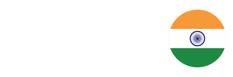 1win